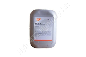 Ipari kenőolaj MOL TCL 68 10L