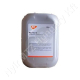 Ipari kenőolaj MOL TCL 68 10L Ipari kenőolaj MOL TCL 68 10L