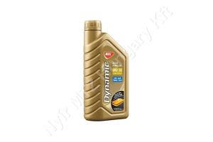 Motorolaj MOL Dynamic Gold Longlife 0W30 1L
