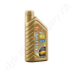 Motorolaj MOL Dynamic Gold Longlife 0W30 1L Motorolaj MOL Dynamic Gold Longlife 0W30 1L