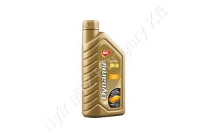Motorolaj MOL Dynamic Star PC 0W30 1L