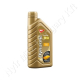 Motorolaj MOL Dynamic Star PC 0W30 1L Motorolaj MOL Dynamic Star PC 0W30 1L