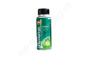 Motorolaj MOL Dynamic Garden 2T 0,1L Motorolaj MOL Dynamic Garden 2T 0,1L