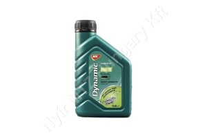 Motorolaj MOL Dynamic Garden 4T 10W30 0,6L
