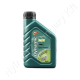 Motorolaj MOL Dynamic Garden 4T 10W30 0,6L Motorolaj MOL Dynamic Garden 4T 10W30 0,6L