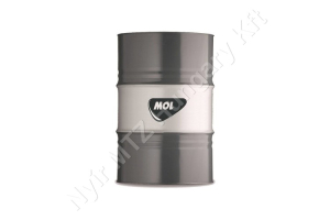 Motorolaj MOL Dynamic Gold 5W30 47kg