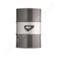 Motorolaj MOL Dynamic Gold 5W30 47kg Motorolaj MOL Dynamic Gold 5W30 47kg
