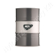 Motorolaj MOL Dynamic Mistral 10W40 170kg Motorolaj MOL Dynamic Mistral 10W40 170kg