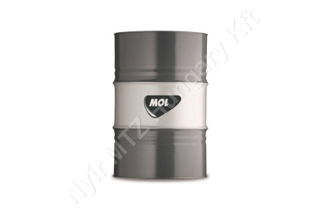 Motorolaj MOL Dynamic Prima 5W40 47kg_174145 Motorolaj MOL Dynamic Prima 5W40 47kg_174145