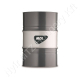 Motorolaj MOL Dynamic Prima 5W40 170kg Motorolaj MOL Dynamic Prima 5W40 170kg