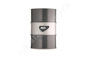 Motorolaj MOL Dynamic Star 5W30 47kg