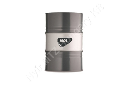 Motorolaj MOL Dynamic Star 5W30 47kg_174167 Motorolaj MOL Dynamic Star 5W30 47kg_174167