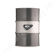 Motorolaj MOL Dynamic Star 5W30 47kg
