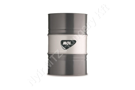 Motorolaj MOL Dynamic Star 5W30 170kg_174158 Motorolaj MOL Dynamic Star 5W30 170kg_174158