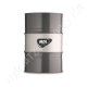 Motorolaj MOL Dynamic Star PC 5W30 47kg Motorolaj MOL Dynamic Star PC 5W30 47kg