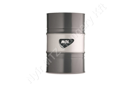 Motorolaj MOL Dynamic Global Diesel 10W30 50kg_174067 Motorolaj MOL Dynamic Global Diesel 10W30 50kg_174067
