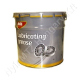 Kenőzsír MOL Aluroll 2EP 8kg Kenőzsír MOL Aluroll 2EP 8kg