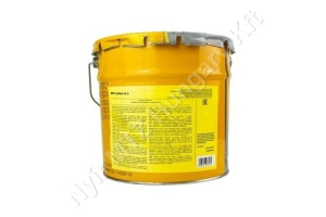 Kenőzsír MOL Calton C 1 8kg