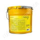 Kenőzsír MOL Calton C 1 8kg