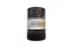 Motorolaj MOL Turbo Diesel 15W40 50kg