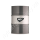 Motorolaj MOL Dynamic Global Diesel 10W40 47kg