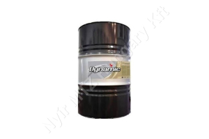 Motorolaj MOL Turbo Star 20W50 180kg