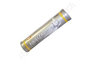 Kenőzsír MOL Favorit 2 Blue 400g