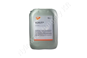 Hidraulikaolaj MOL Hydro HV 68 10L