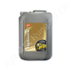 Motorolaj MOL Dynamic Transit 10W30 10L Motorolaj MOL Dynamic Transit 10W30 10L
