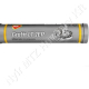 Kenőzsír MOL Grafit LT 2EP 400g