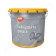 Kenőzsír MOL Grafit LT 2EP 5kg Kenőzsír MOL Grafit LT 2EP 5kg