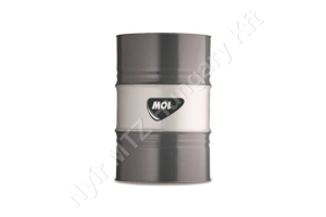 Motorolaj MOL Dynamic Mistral XT 5W30 170kg