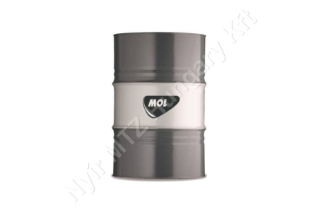 Motorolaj MOL Dynamic Mistral XT 5W30 170kg_174134 Motorolaj MOL Dynamic Mistral XT 5W30 170kg_174134