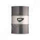Motorolaj MOL Dynamic Mistral XT 5W30 170kg Motorolaj MOL Dynamic Mistral XT 5W30 170kg
