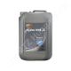 Hidraulikaolaj MOL Hydro HME 10 10L