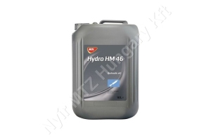 Hidraulikaolaj MOL Hydro HM 46 10L