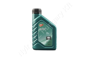 Motorolaj MOL Arol 2T 0,5L