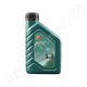 Motorolaj MOL Arol 2T 0,5L Motorolaj MOL Arol 2T 0,5L