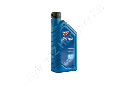 Hajtóműolaj MOL CVT Fluid 1L_172667
