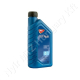 Hajtóműolaj MOL CVT Fluid 1L Hajtóműolaj MOL CVT Fluid 1L