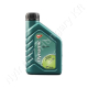 Motorolaj MOL Dynamic Garden 2T 0,6L Motorolaj MOL Dynamic Garden 2T 0,6L