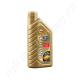 Motorolaj MOL Dynamic Gold 5W30 1L Motorolaj MOL Dynamic Gold 5W30 1L