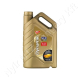 Motorolaj MOL Dynamic Gold 5W30 4L Motorolaj MOL Dynamic Gold 5W30 4L