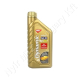 Motorolaj MOL Dynamic Gold DX 5W30 1L Motorolaj MOL Dynamic Gold DX 5W30 1L