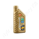 Motorolaj MOL Dynamic Gold Longlife 0W20 1L Motorolaj MOL Dynamic Gold Longlife 0W20 1L