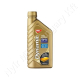 Motorolaj MOL Dynamic Gold Longlife 5W30 1L