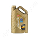 Motorolaj MOL Dynamic Gold Longlife 5W30 4L