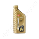 Motorolaj MOL Dynamic Moto 2T 1L Motorolaj MOL Dynamic Moto 2T 1L