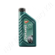 Motorolaj MOL Dynamic Sprint 2T 1L Motorolaj MOL Dynamic Sprint 2T 1L