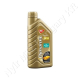 Motorolaj MOL Dynamic Star 0W30 1L